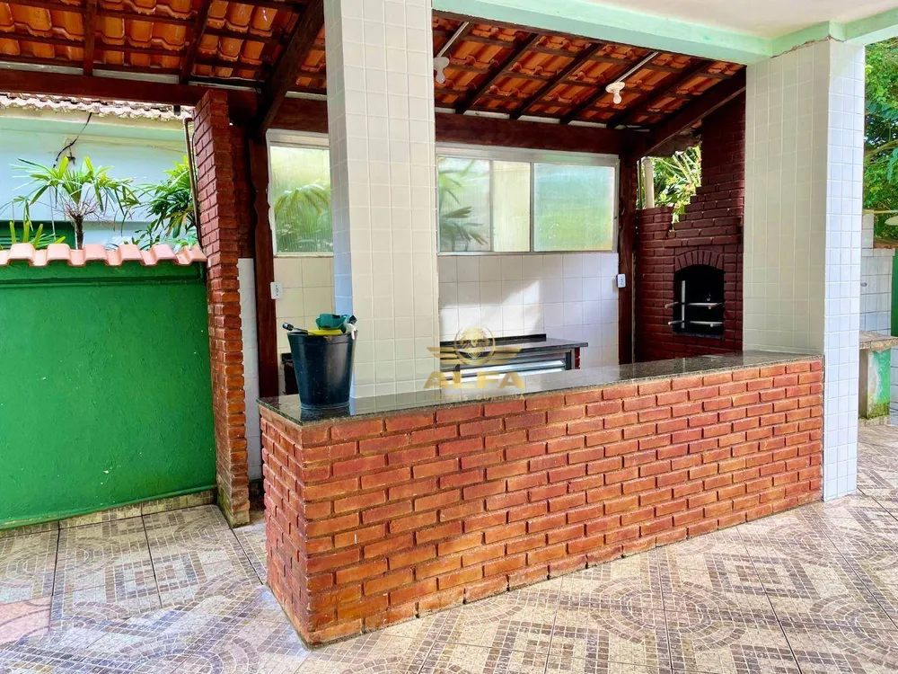 Apartamento, 4 quartos, 110 m² - Foto 8