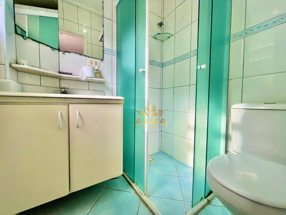 Apartamento, 4 quartos, 110 m² - Foto 2