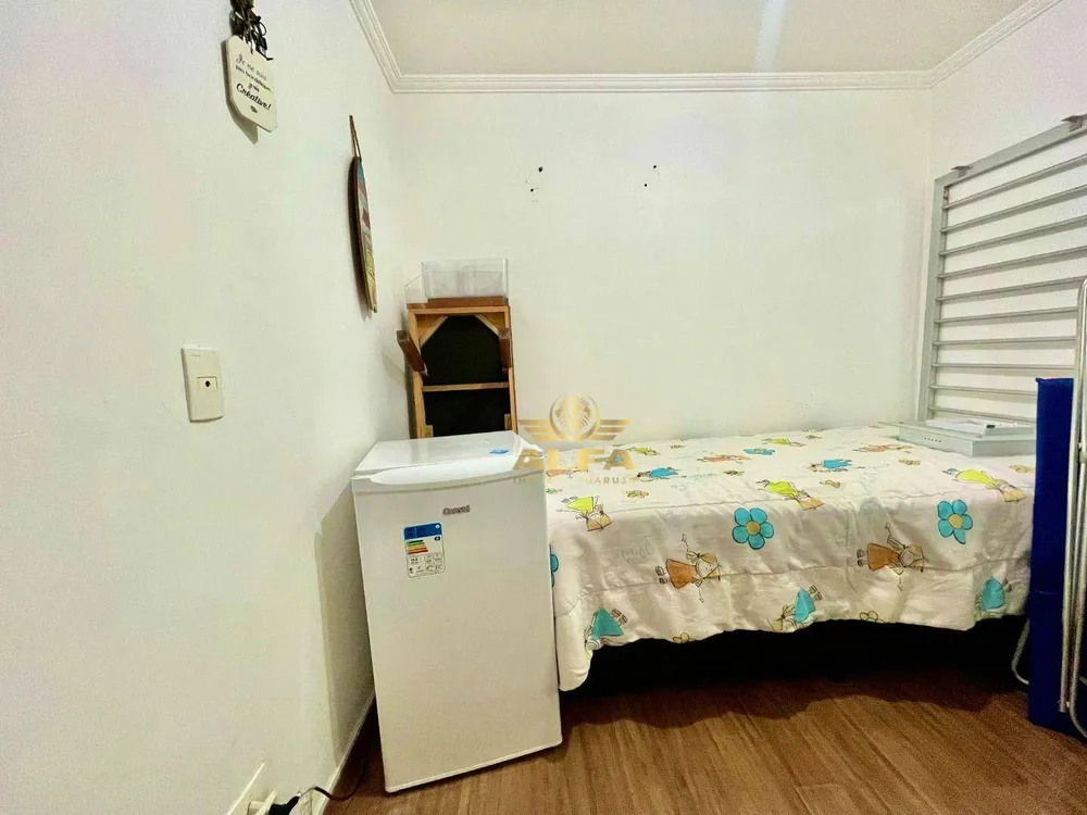 Apartamento, 4 quartos, 110 m² - Foto 5