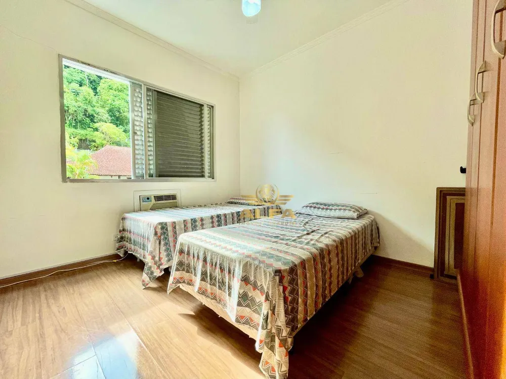 Apartamento, 4 quartos, 110 m² - Foto 3