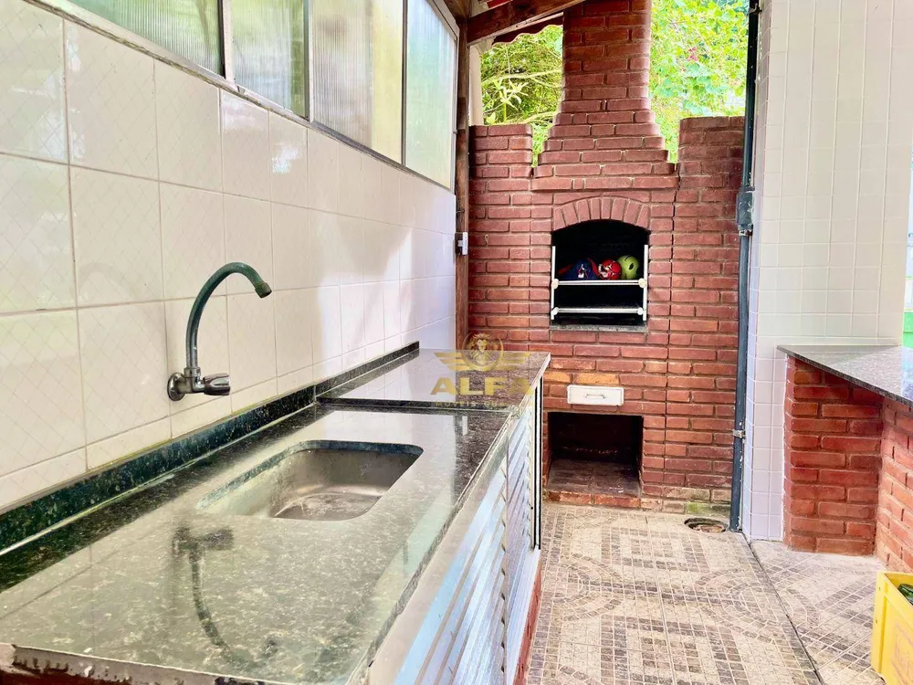 Apartamento, 4 quartos, 110 m² - Foto 7