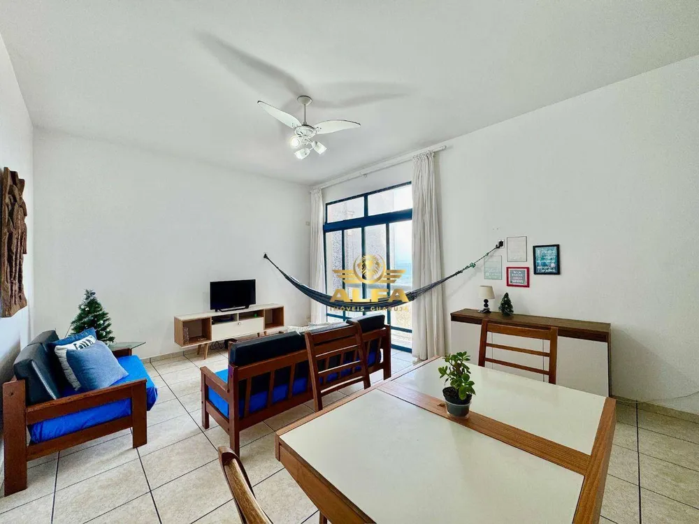 Apartamento, 3 quartos, 100 m² - Foto 3