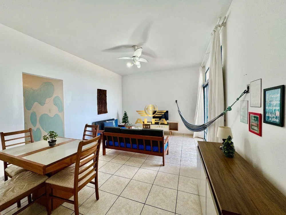 Apartamento, 3 quartos, 100 m² - Foto 4