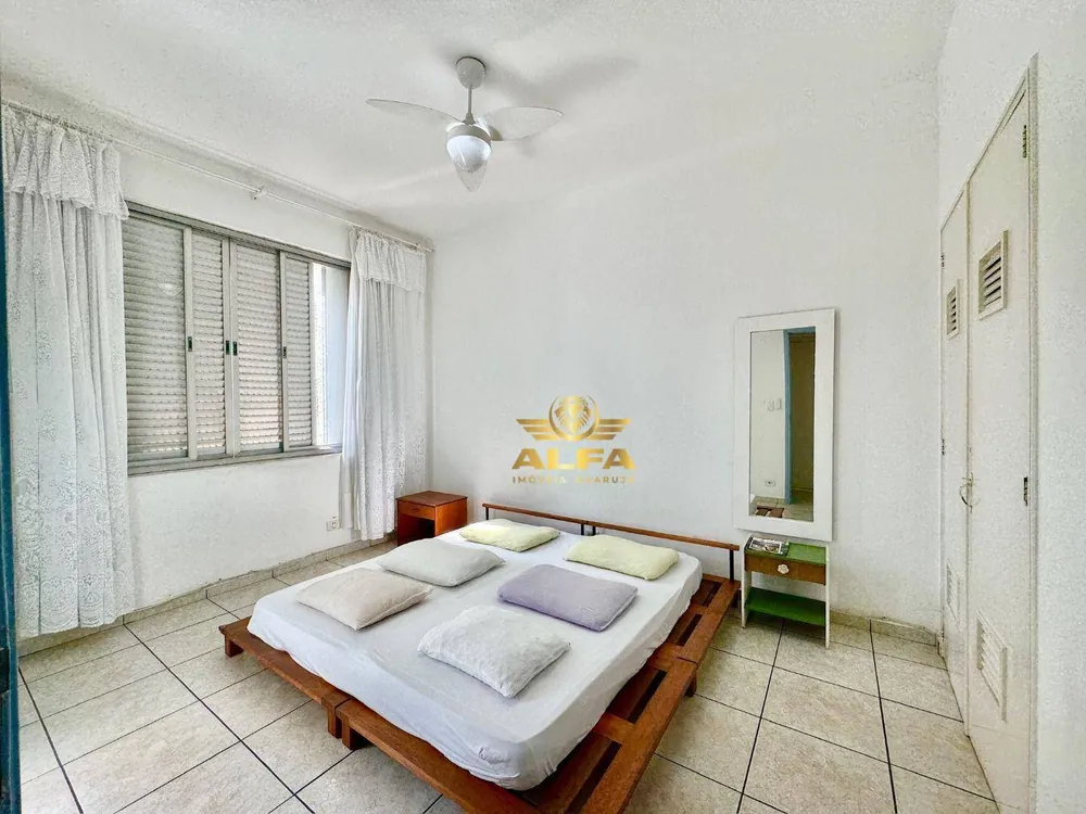 Apartamento, 3 quartos, 100 m² - Foto 6