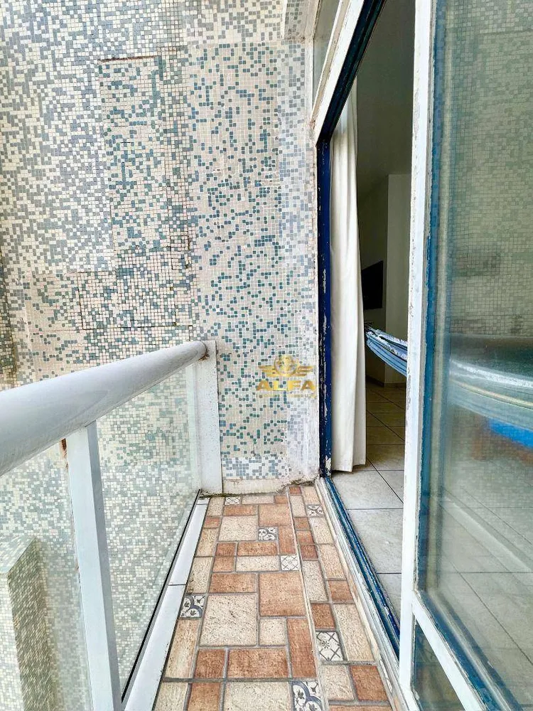 Apartamento, 3 quartos, 100 m² - Foto 4
