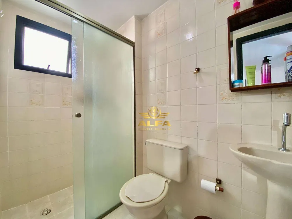 Apartamento, 2 quartos, 70 m² - Foto 4