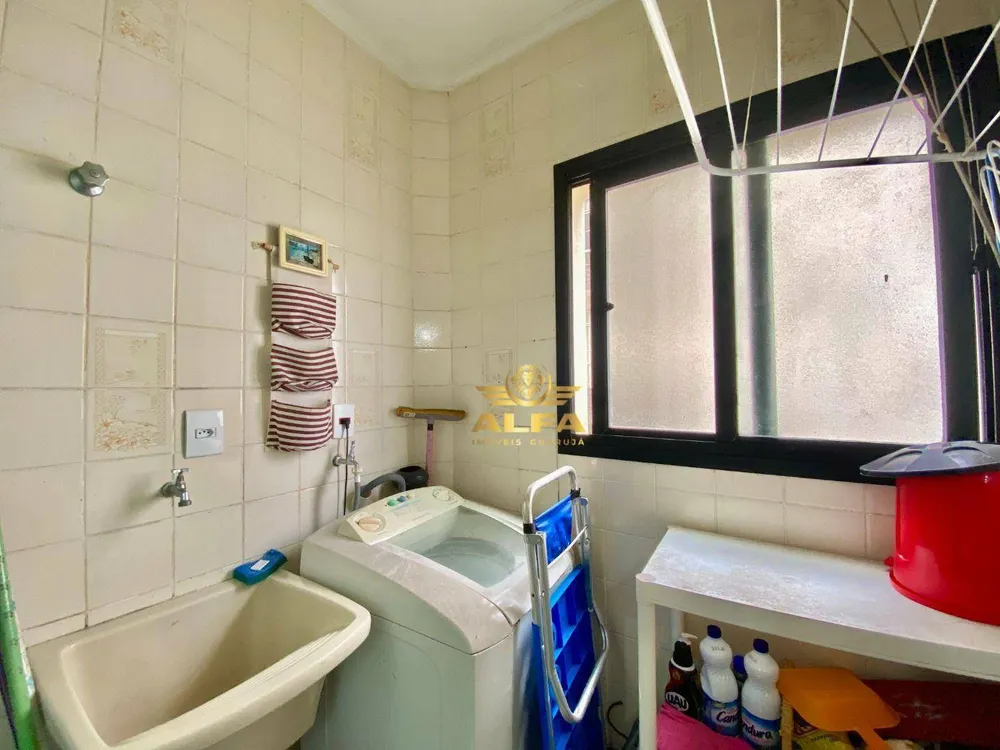 Apartamento, 2 quartos, 70 m² - Foto 7