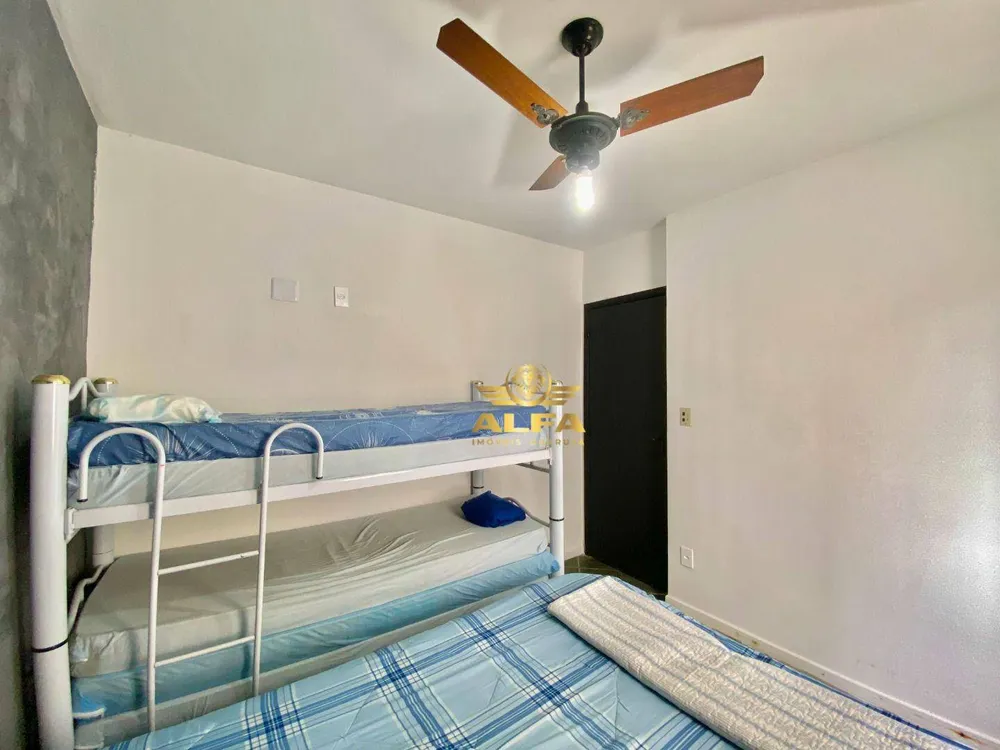 Apartamento, 2 quartos, 70 m² - Foto 5