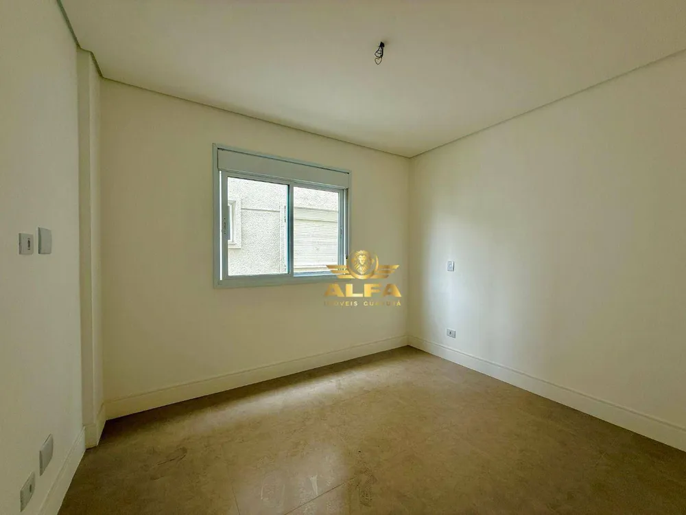 Apartamento, 3 quartos, 115 m² - Foto 4