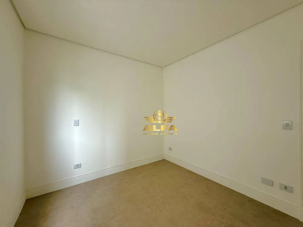 Apartamento, 3 quartos, 115 m² - Foto 2