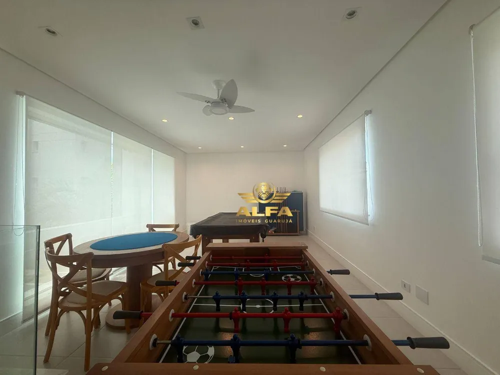 Apartamento, 3 quartos, 115 m² - Foto 8