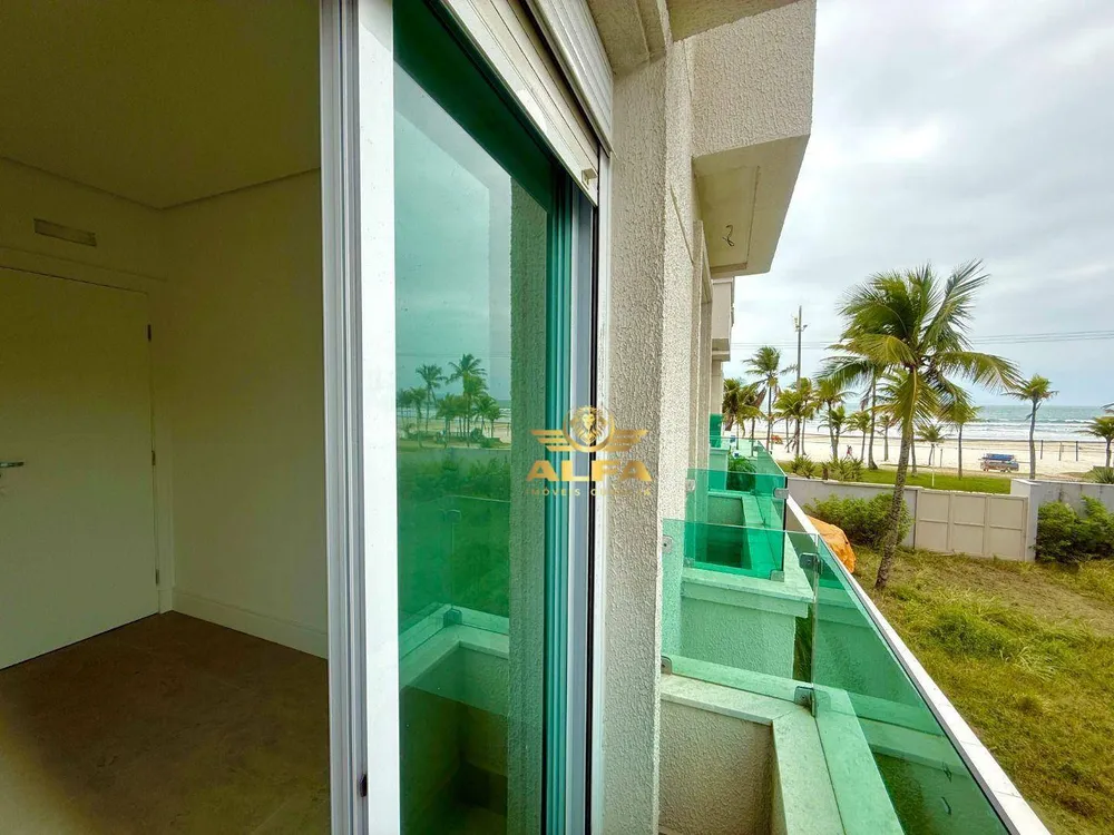 Apartamento, 3 quartos, 115 m² - Foto 7