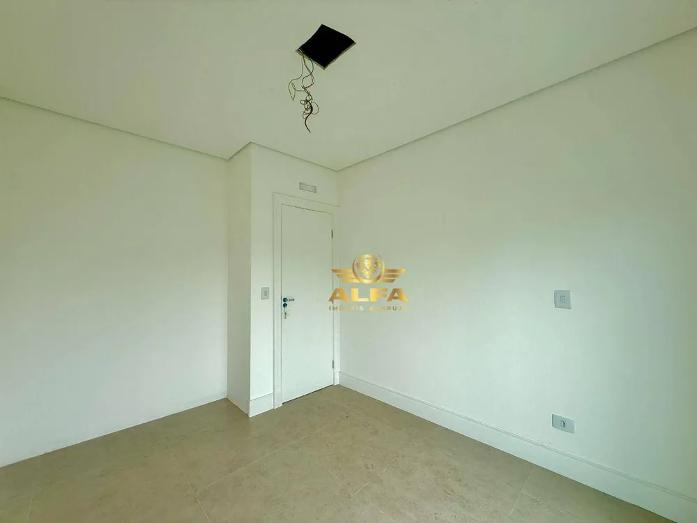 Apartamento, 3 quartos, 115 m² - Foto 1