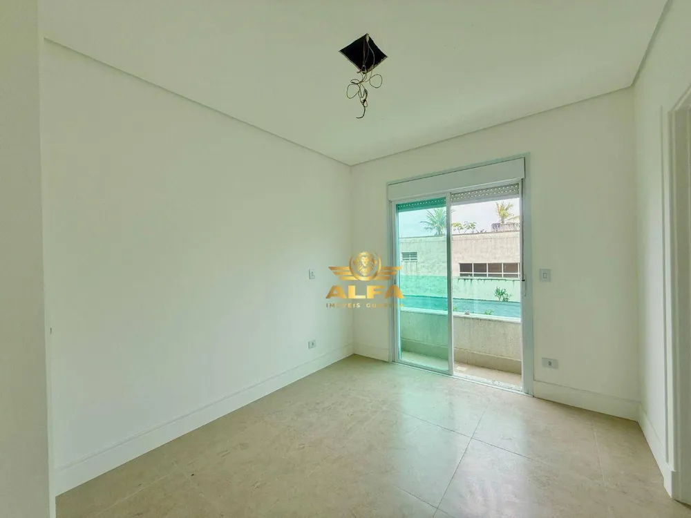 Apartamento, 3 quartos, 115 m² - Foto 5