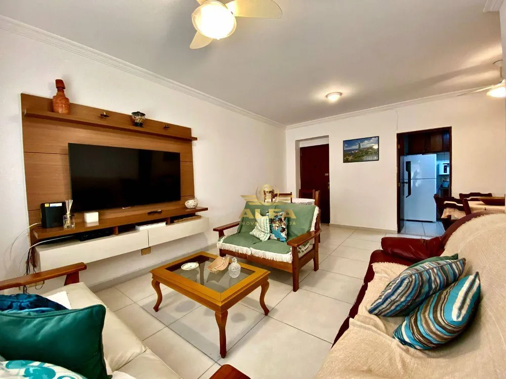 Apartamento, 2 quartos, 96 m² - Foto 5