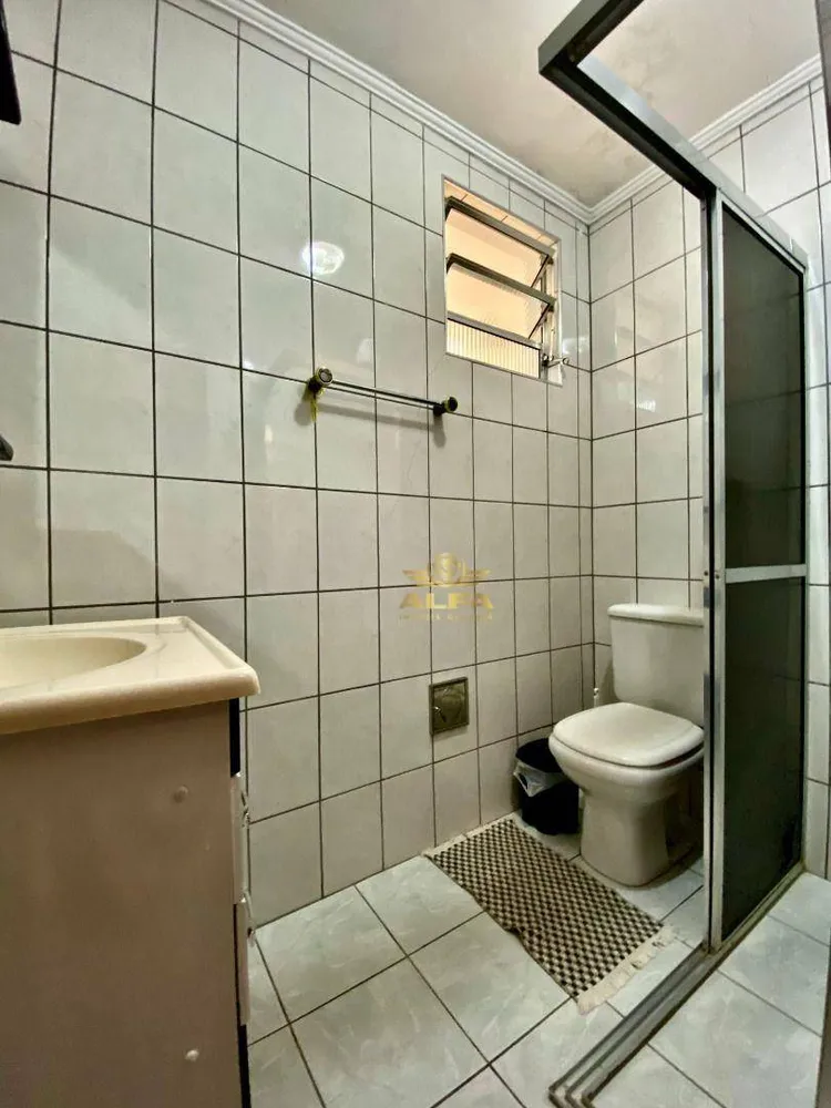 Apartamento, 2 quartos, 96 m² - Foto 6
