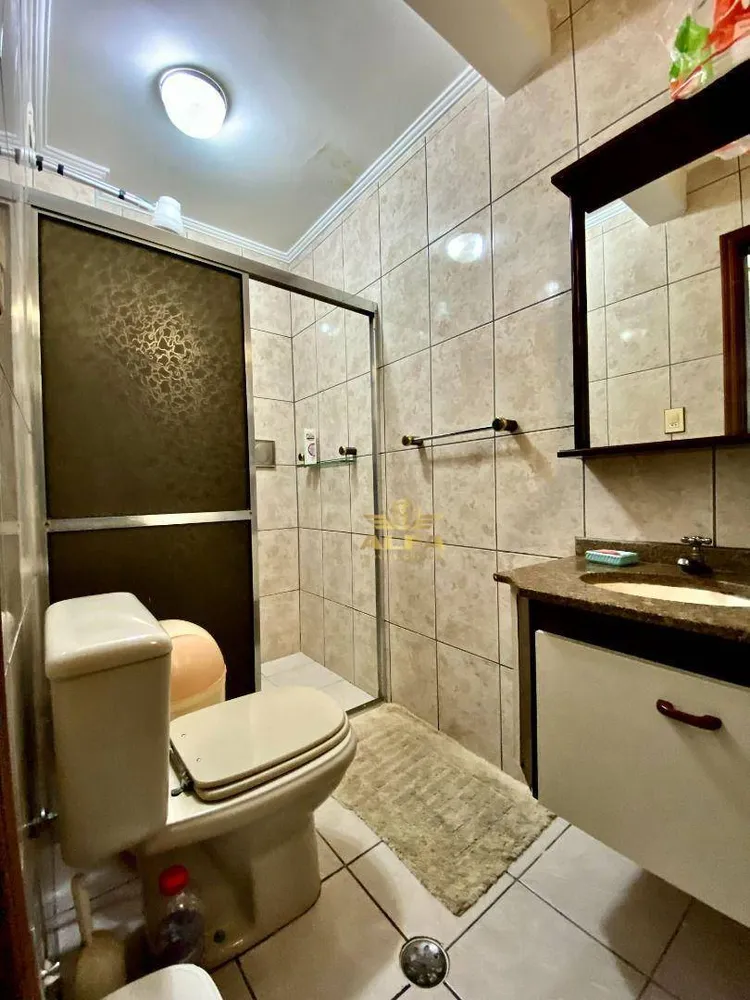 Apartamento, 2 quartos, 96 m² - Foto 4