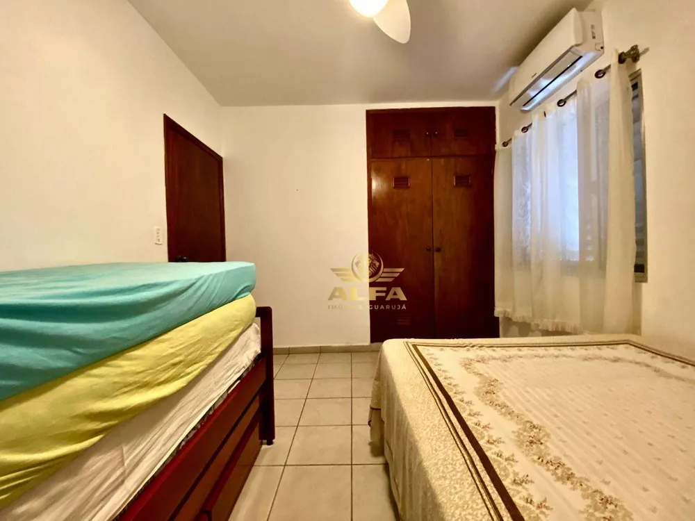Apartamento, 2 quartos, 96 m² - Foto 8