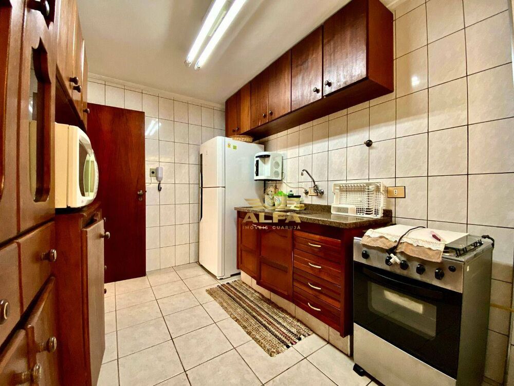 Apartamento à venda com 2 quartos, 96m² - Foto 3