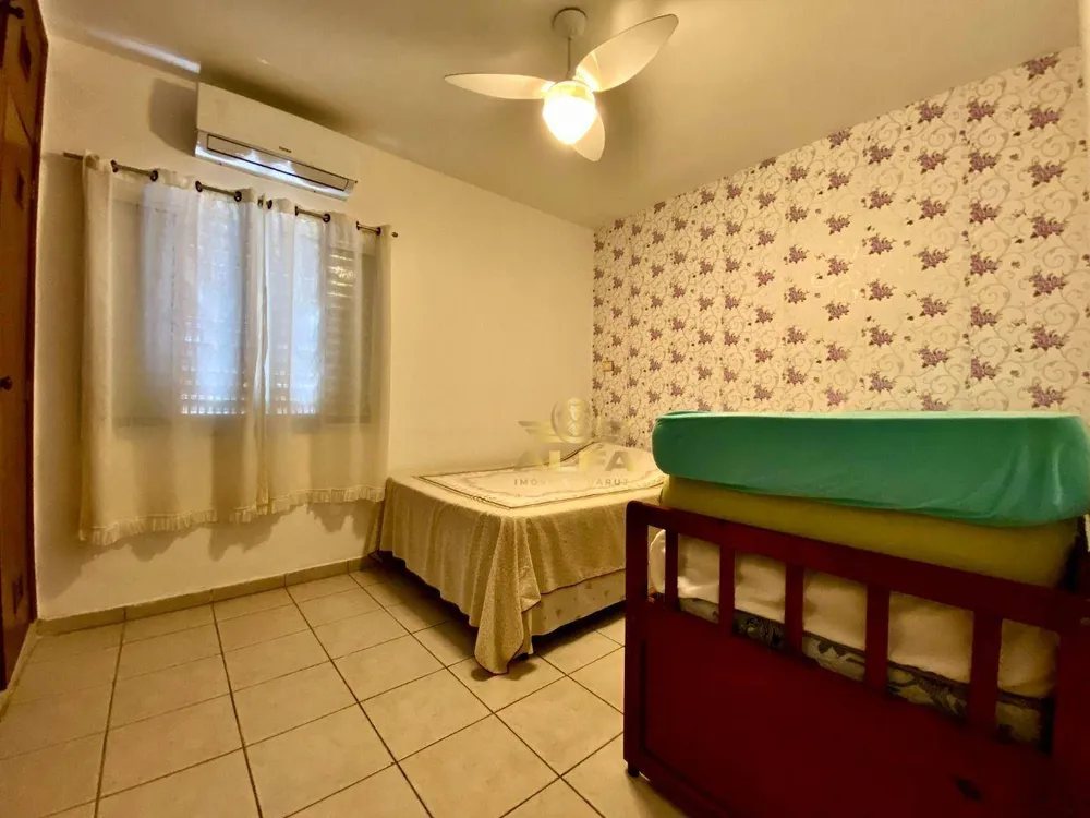 Apartamento, 2 quartos, 96 m² - Foto 1
