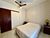 Apartamento, 2 quartos, 96 m² - Foto 2