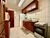 Apartamento, 2 quartos, 96 m² - Foto 3