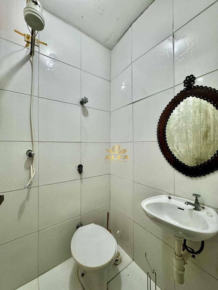 Apartamento à venda com 2 quartos, 141m² - Foto 8