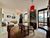 Apartamento, 2 quartos, 141 m² - Foto 2