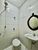 Apartamento, 2 quartos, 141 m² - Foto 8