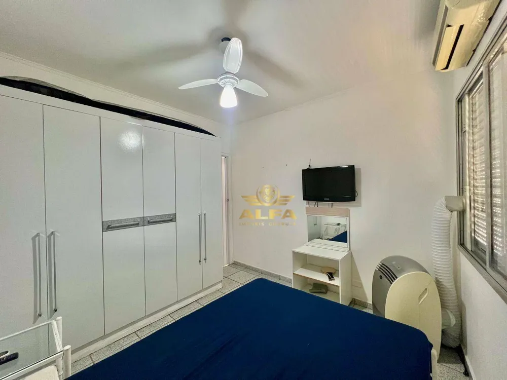 Apartamento, 2 quartos, 55 m² - Foto 8