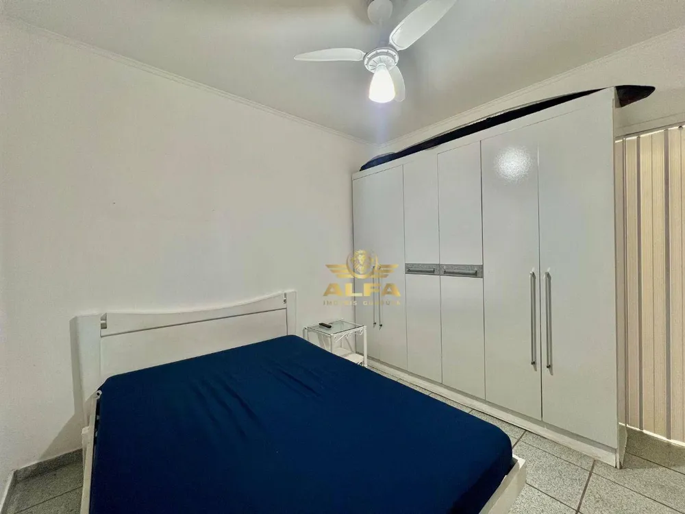 Apartamento, 2 quartos, 55 m² - Foto 7