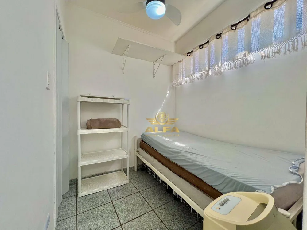 Apartamento, 2 quartos, 55 m² - Foto 9
