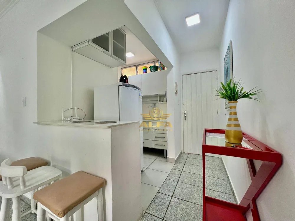 Apartamento, 2 quartos, 55 m² - Foto 10
