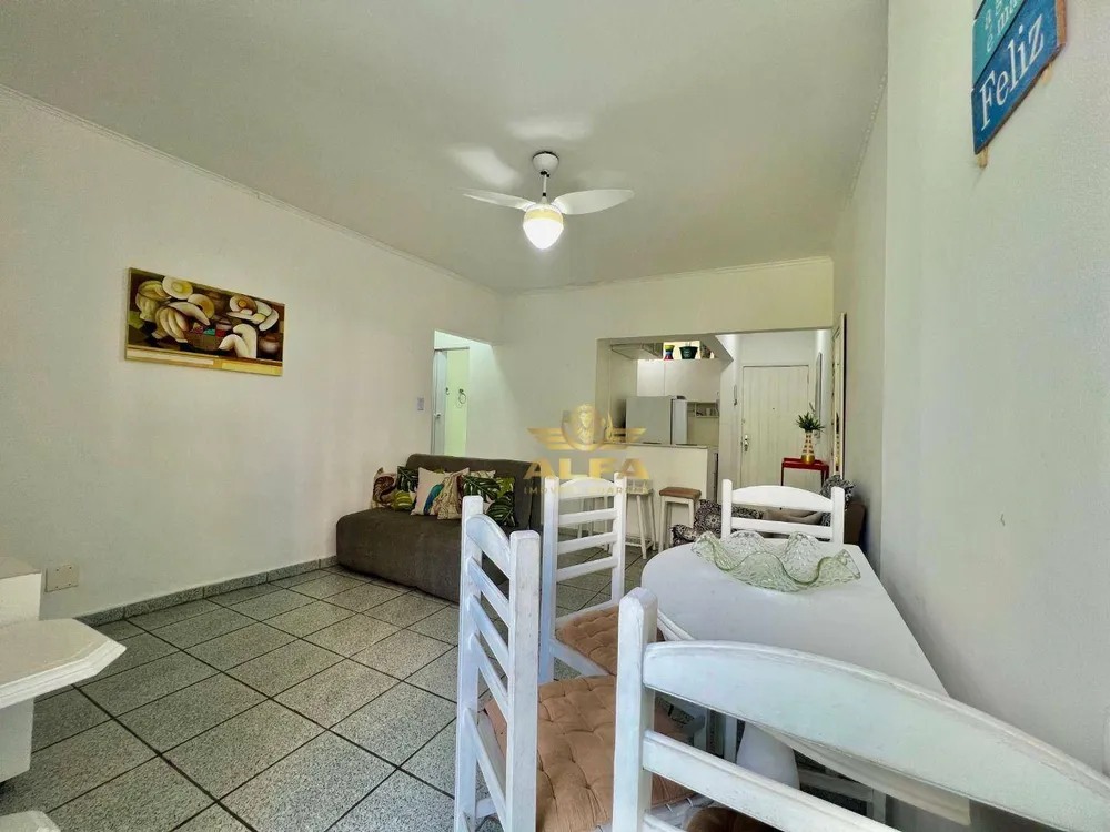 Apartamento, 2 quartos, 55 m² - Foto 5
