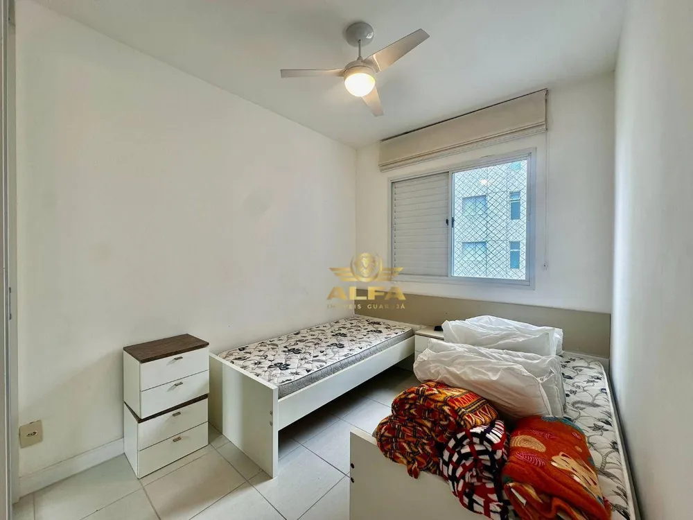 Apartamento, 3 quartos, 121 m² - Foto 7