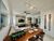 Apartamento, 3 quartos, 121 m² - Foto 1