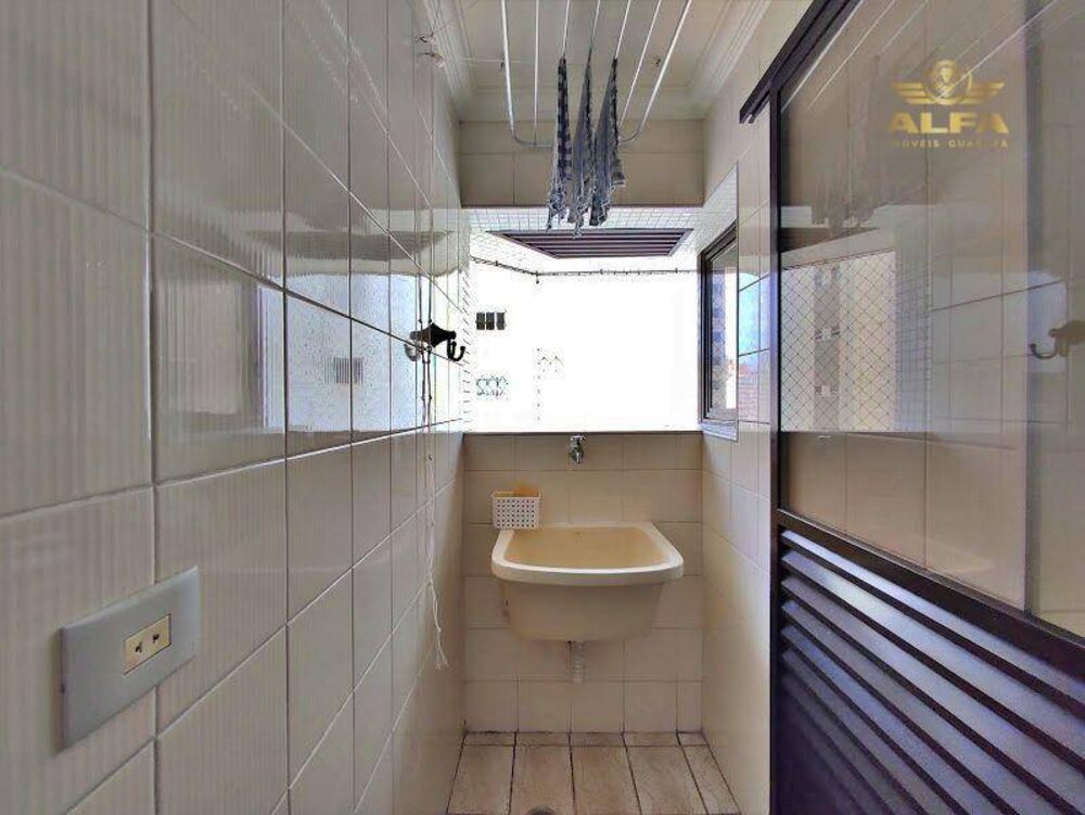 Apartamento, 3 quartos, 110 m² - Foto 12