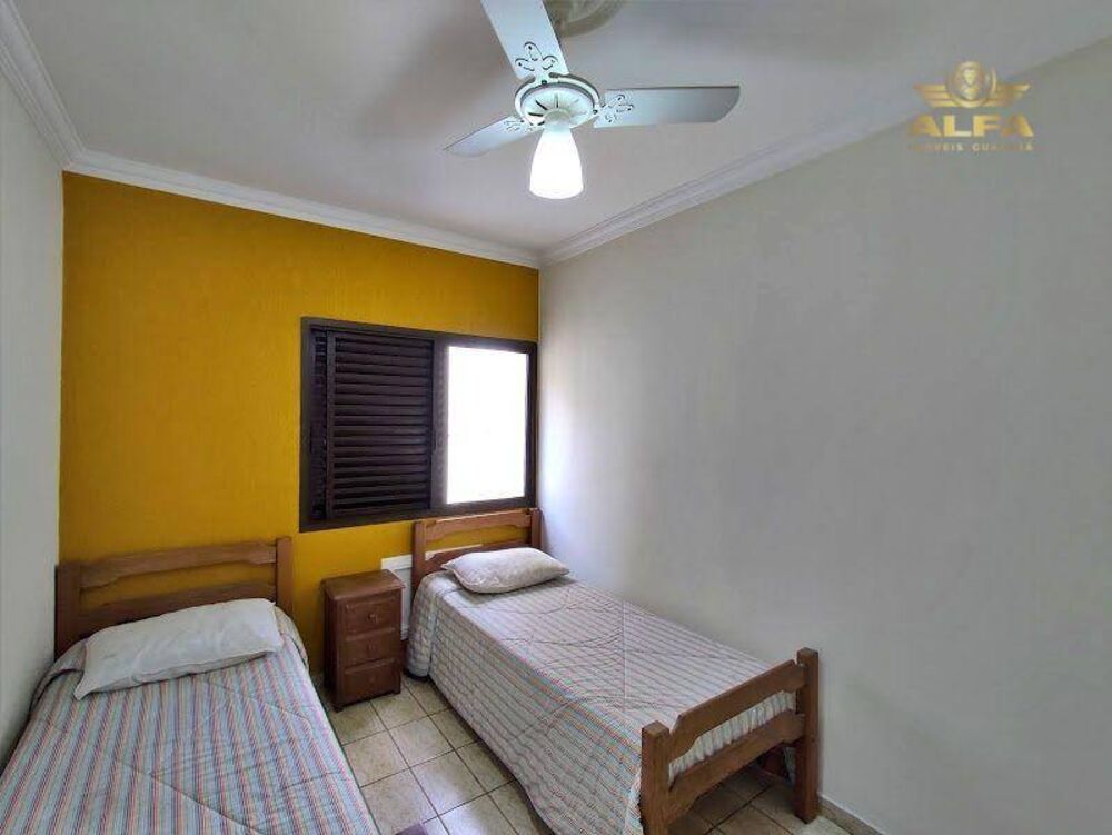 Apartamento, 3 quartos, 110 m² - Foto 16