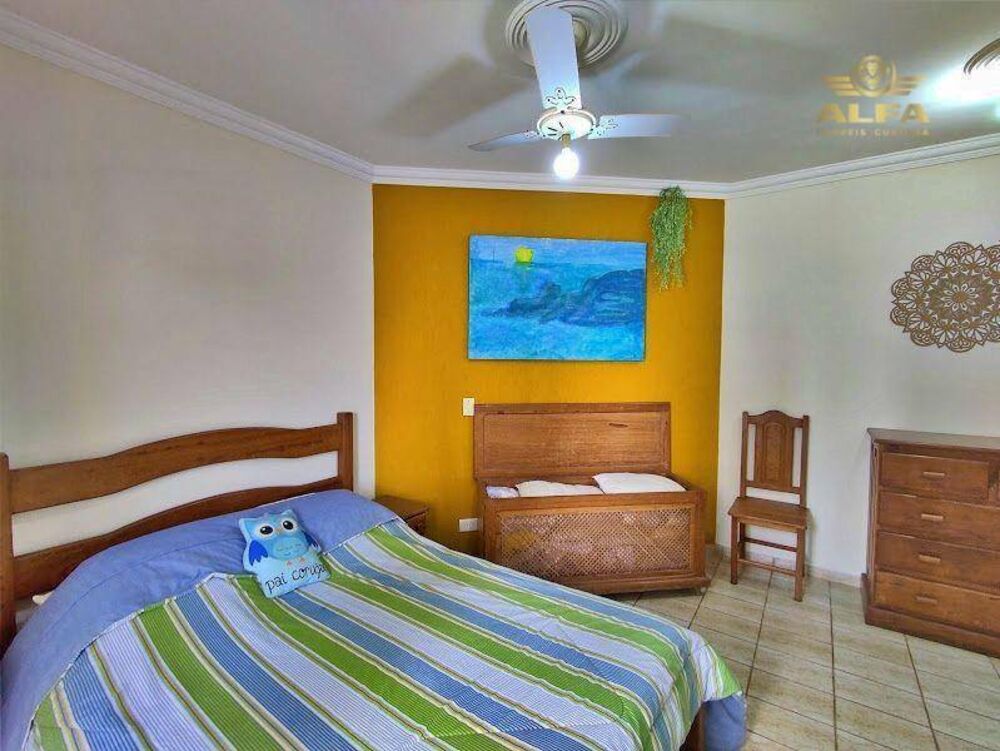 Apartamento, 3 quartos, 110 m² - Foto 10
