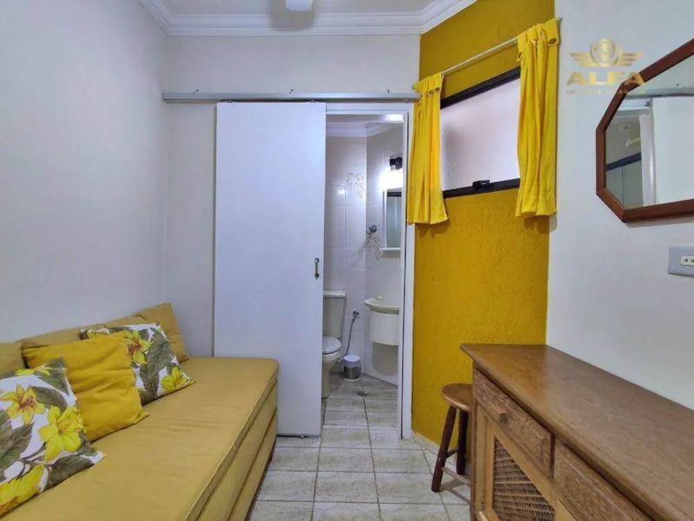 Apartamento, 3 quartos, 110 m² - Foto 16