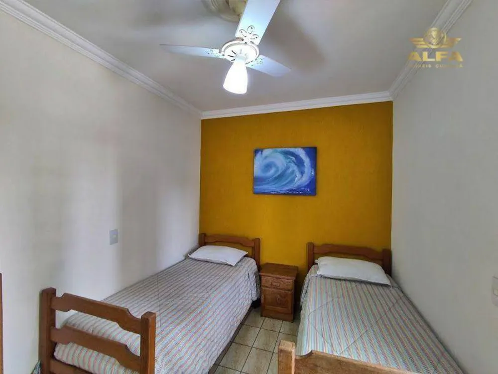 Apartamento, 3 quartos, 110 m² - Foto 14