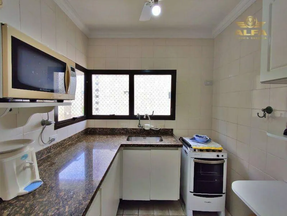 Apartamento, 3 quartos, 110 m² - Foto 19