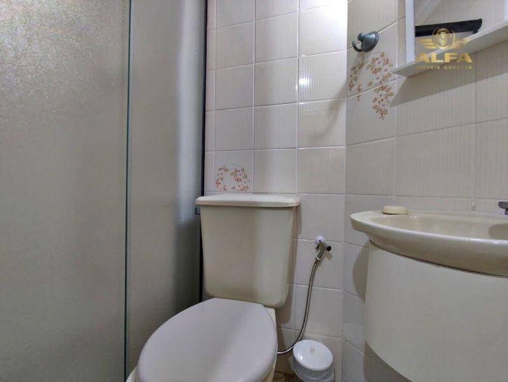 Apartamento, 3 quartos, 110 m² - Foto 13