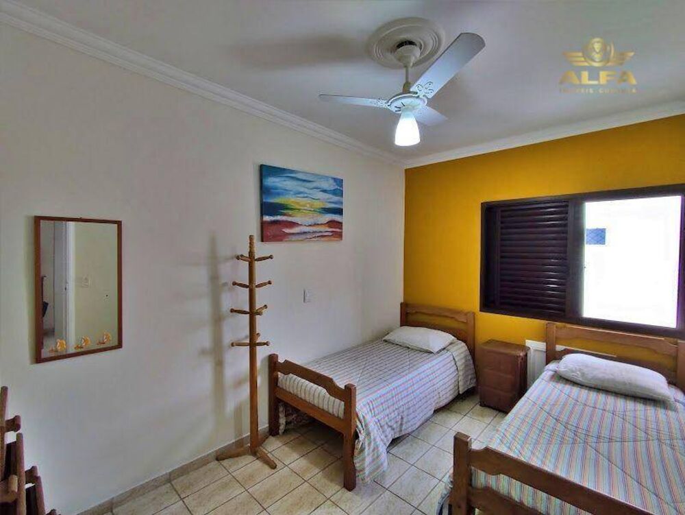 Apartamento, 3 quartos, 110 m² - Foto 15