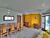 Apartamento, 3 quartos, 110 m² - Foto 3