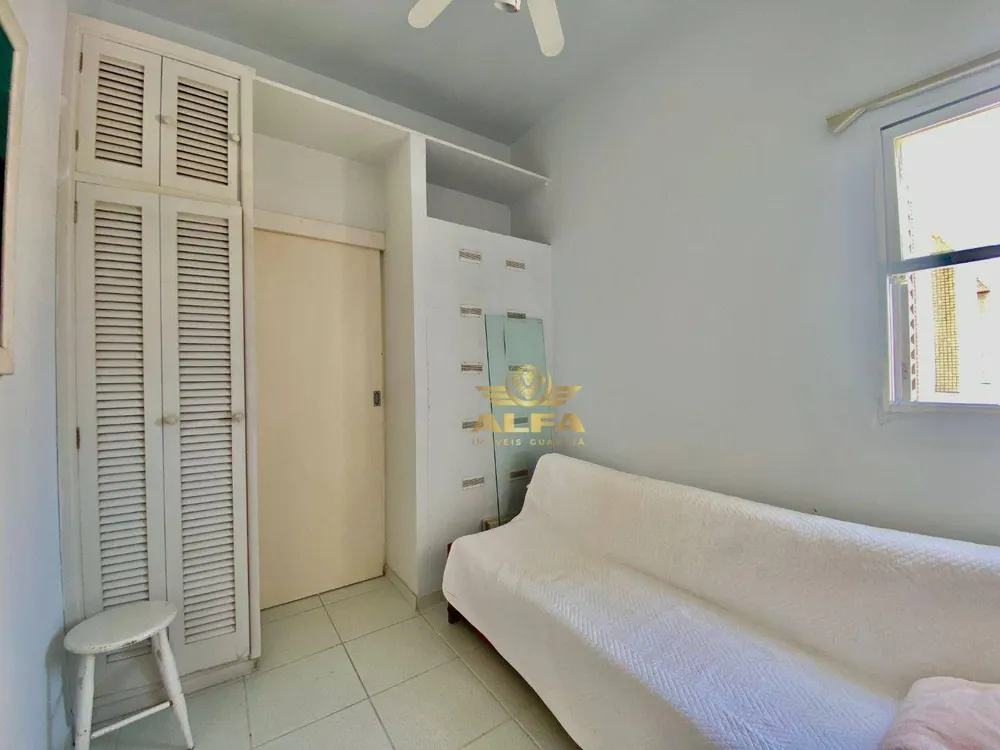 Apartamento, 3 quartos, 172 m² - Foto 5