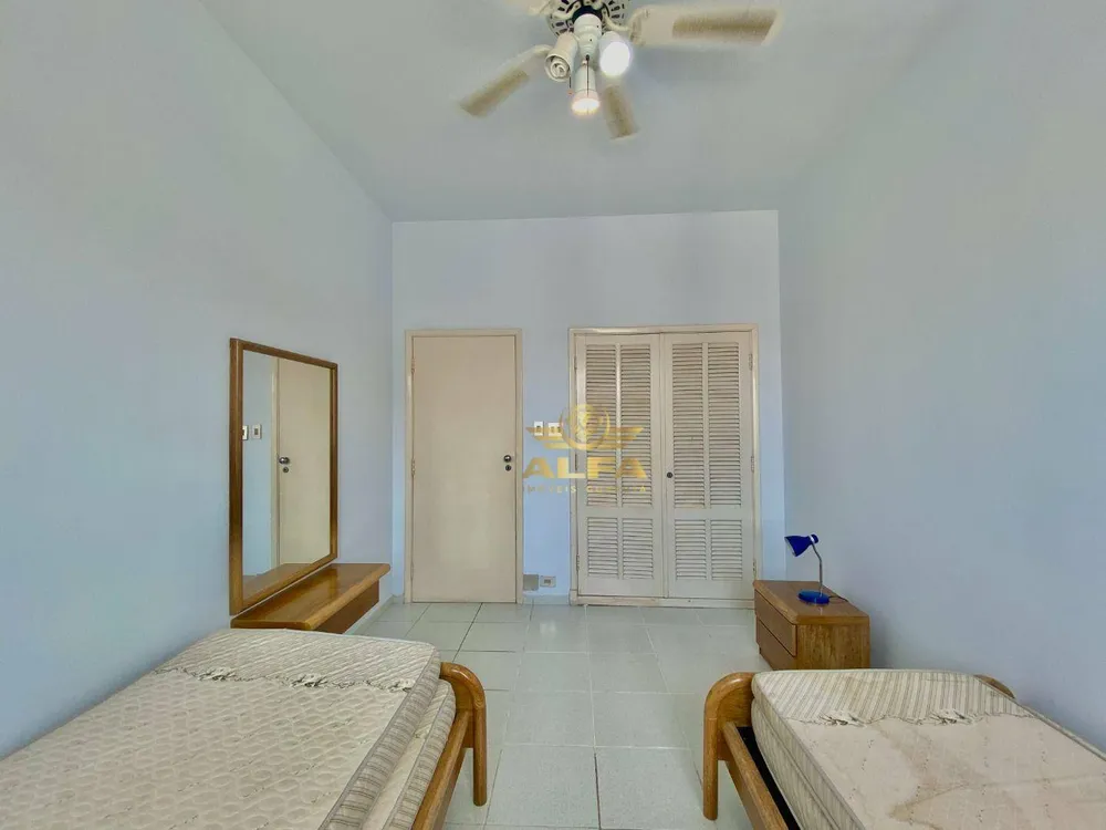 Apartamento, 3 quartos, 172 m² - Foto 6