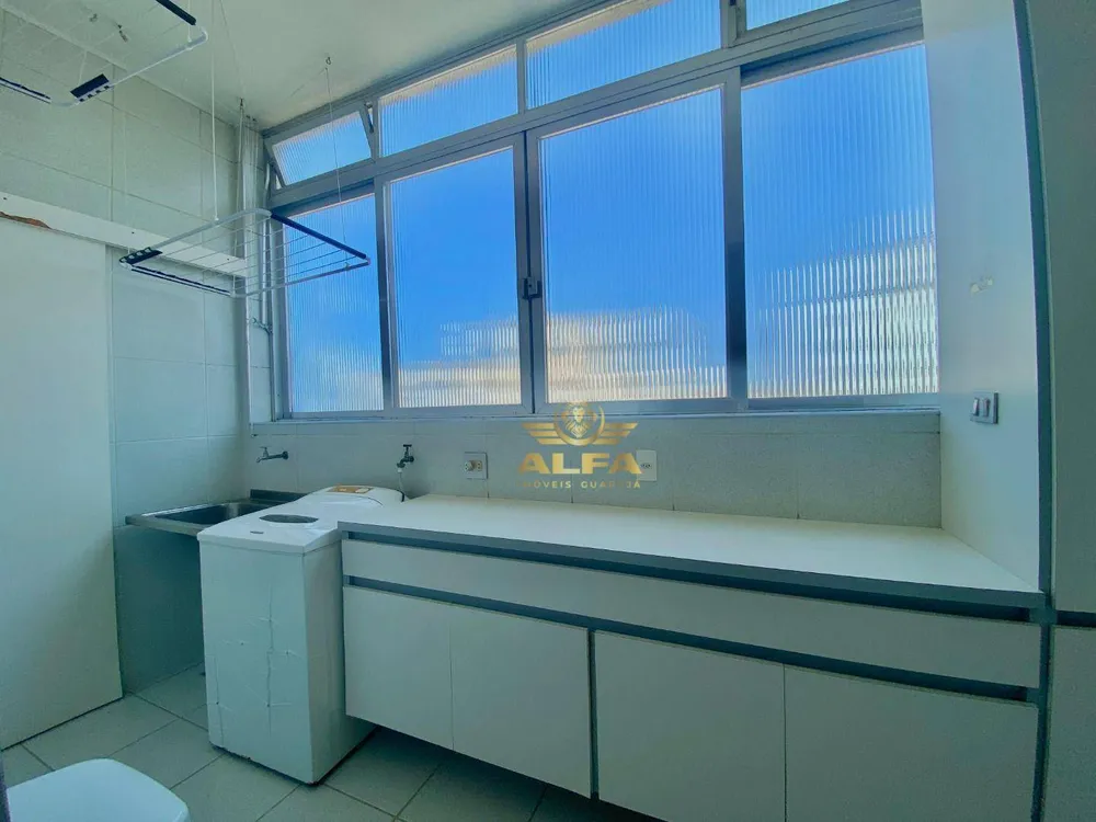 Apartamento, 3 quartos, 172 m² - Foto 8