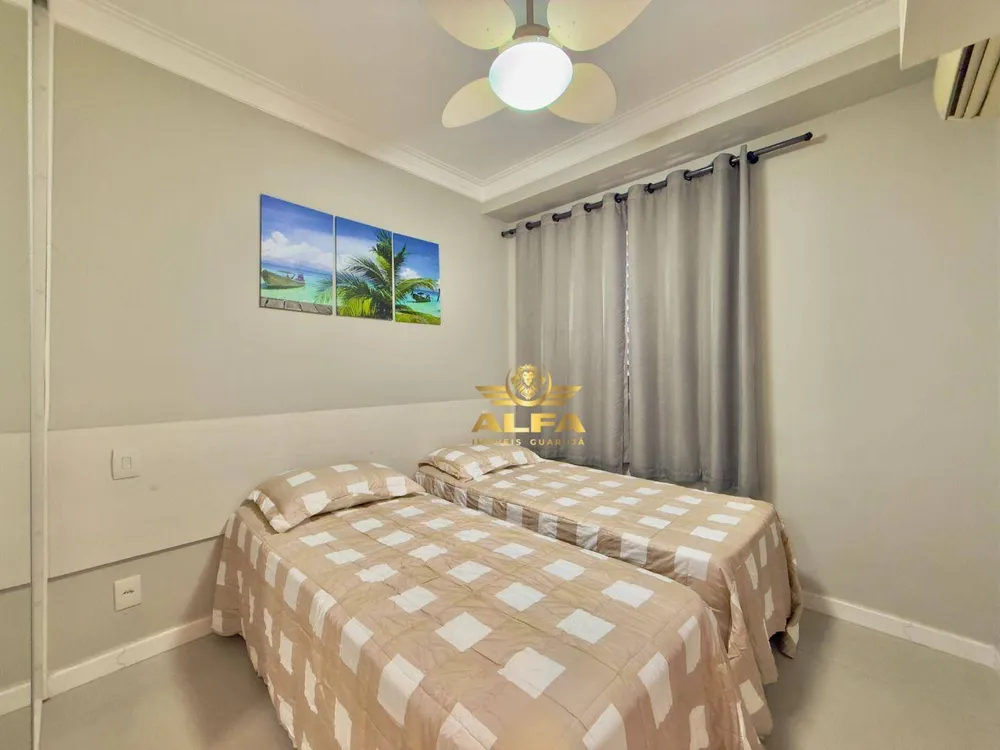 Cobertura, 2 quartos, 195 m² - Foto 4