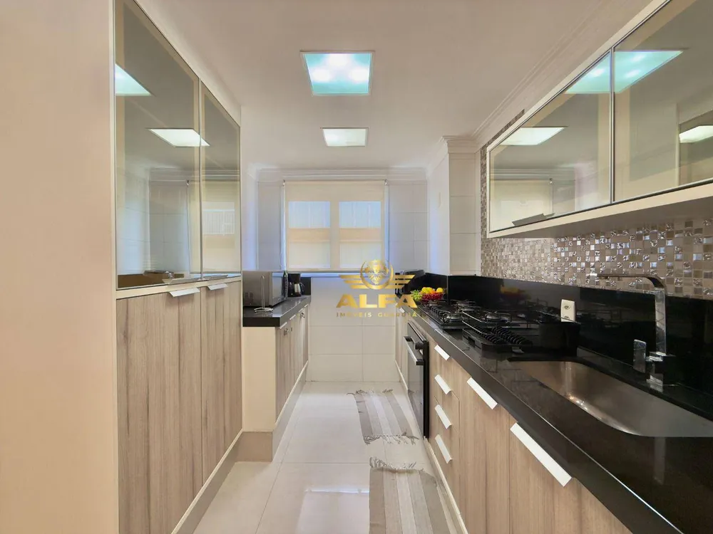 Cobertura, 2 quartos, 195 m² - Foto 9